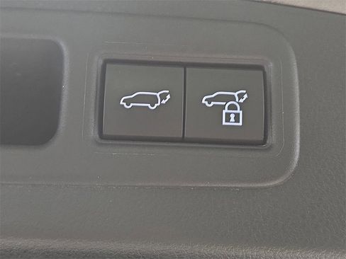 Certified 2024 Lexus RX 350 Premium Plus image 13