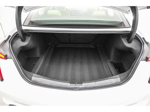 Used 2021 Cadillac CT5 Luxury w/ Cold Weather Package image 46