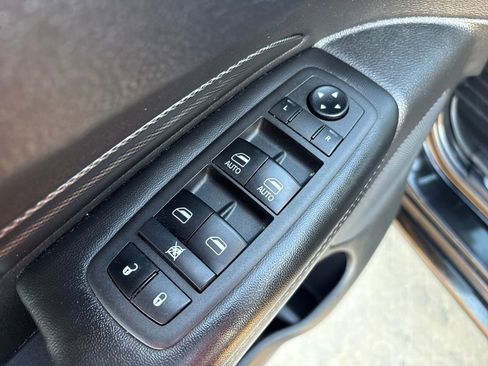 Used 2021 Dodge Durango GT image 19