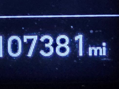 Used 2019 Hyundai Tucson Value image 39