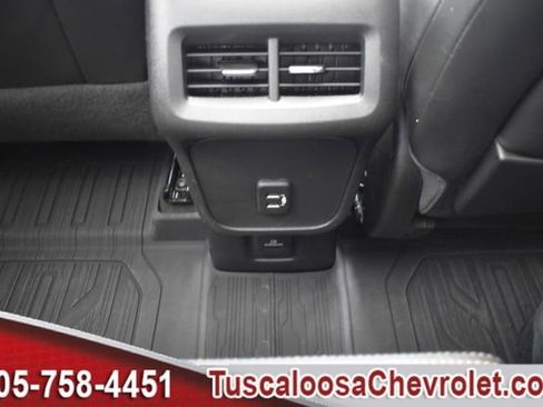 Certified 2023 GMC Terrain AT4 w/ Infotainment Package II image 29