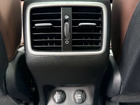 Used 2017 Kia Sportage SX AWD/4WD image 25