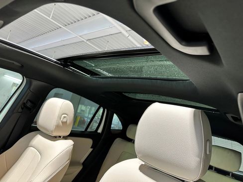 New 2026 Mercedes-Benz GLA 250 4MATIC image 13