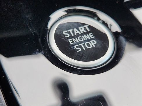 New 2025 Audi A5 2.0T Premium Plus image 29