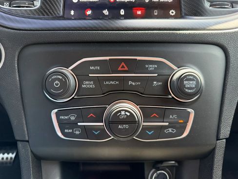 Used 2020 Dodge Charger Scat Pack image 28