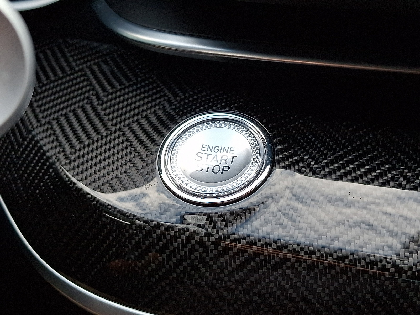 Certified 2024 Genesis G80 3.5T Sport AWD/4WD image 24