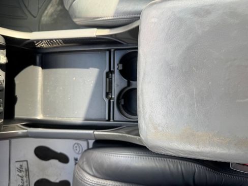 Used 2005 Honda Pilot EX-L image 23