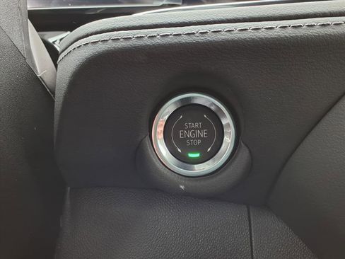 New 2026 Chevrolet Tahoe LS image 6