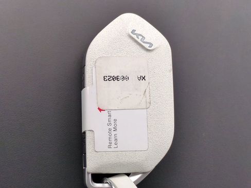 New 2026 Kia EV9 GT-Line image 29