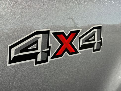 Used 2021 Ford Ranger Lariat w/ Equipment Group 501A High image 51