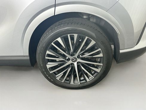 Used 2023 Lexus RX 350 Premium Plus image 11