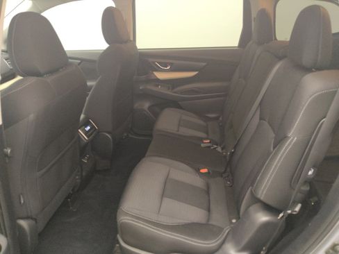 Used 2021 Subaru Ascent Premium AWD/4WD image 18