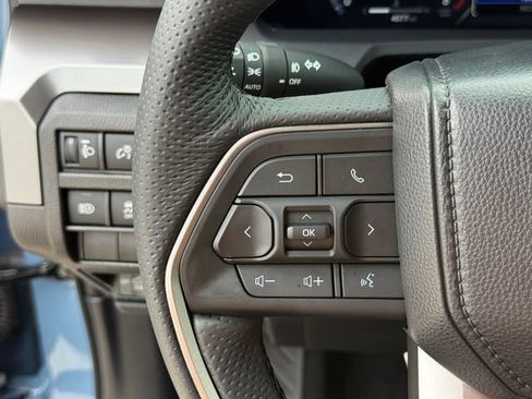 Used 2026 Toyota Tacoma TRD Sport RWD image 16