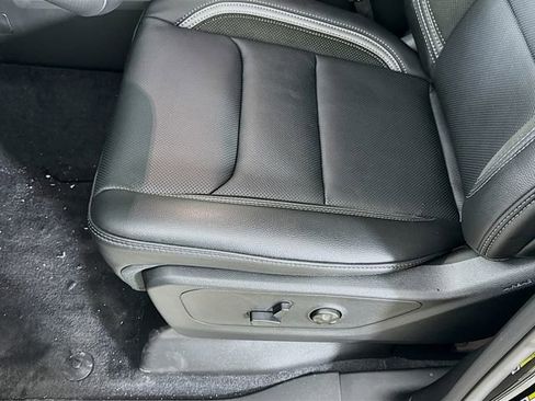 New 2026 RAM 1500 RHO AWD/4WD image 19