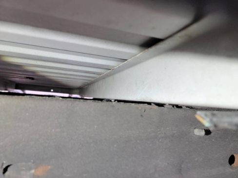 Used 1996 Dodge Ram 1500 Truck 2WD Regular Cab image 6