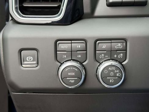 Used 2026 GMC Sierra 1500 Denali Ultimate image 20