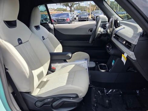 New 2026 MINI Cooper S image 15