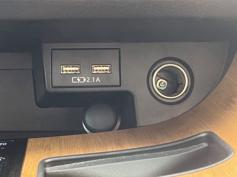 Used 2022 Lexus RX 350 FWD w/ Premium Package image 23
