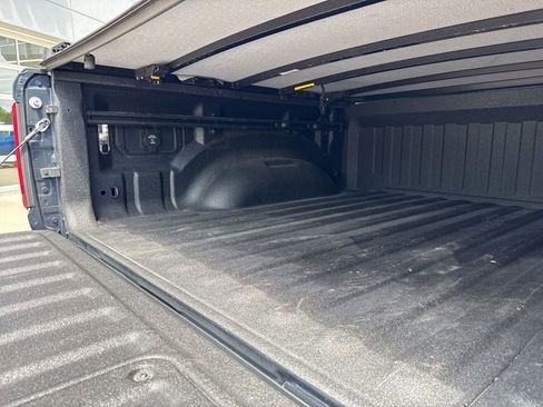 Used 2025 RAM 1500 RHO w/ RHO Level 1 Equipment Group AWD/4WD image 23