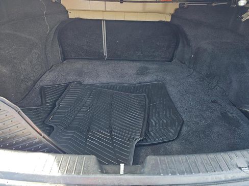 Used 2011 Hyundai Sonata GLS w/ Popular Equipment Pkg 2 image 12