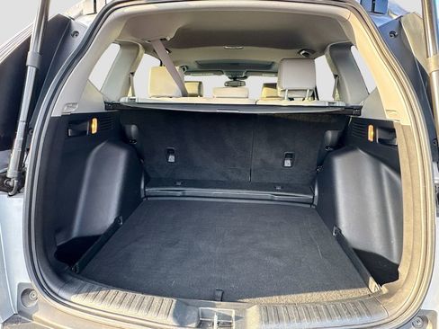 Used 2021 Honda CR-V EX-L image 33