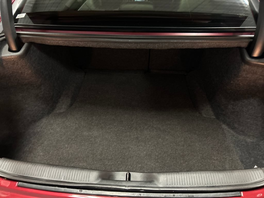 Used 2019 Dodge Charger SXT w/ Leather Interior Group RWD image 25