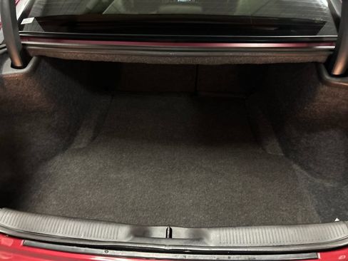 Used 2019 Dodge Charger SXT w/ Leather Interior Group RWD image 25