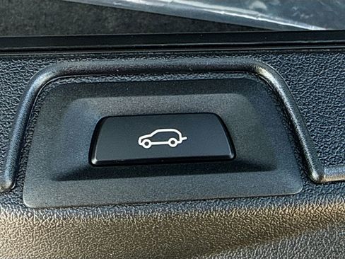 New 2026 BMW X5 sDrive40i RWD image 12