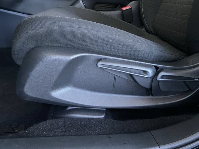 Certified 2026 Honda HR-V LX image 22
