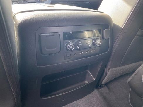 Certified 2019 GMC Yukon Denali w/ Open Road Package image 21