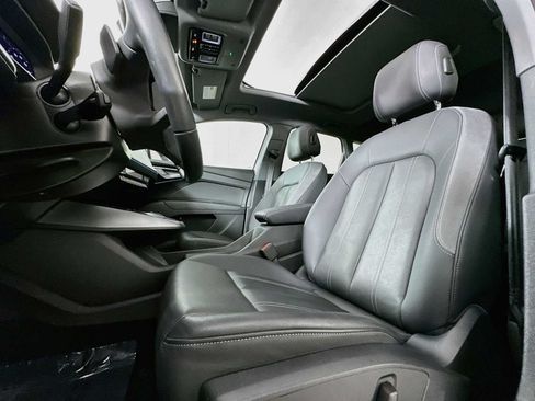 Certified 2023 Audi Q4 e-tron Premium Plus AWD/4WD image 18