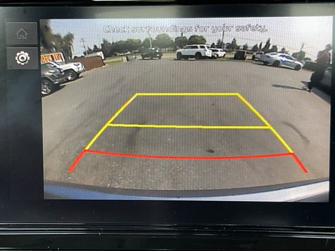 Used 2024 Kia Forte LXS image 8