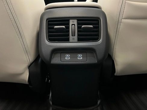 New 2025 Acura ADX A-Spec image 15