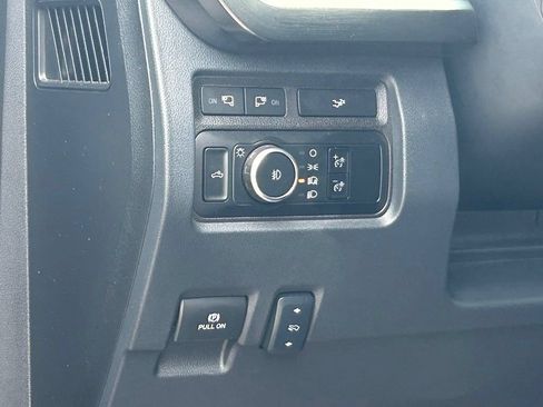 Used 2024 Ford F250 Lariat w/ Lariat Ultimate Package AWD/4WD image 41