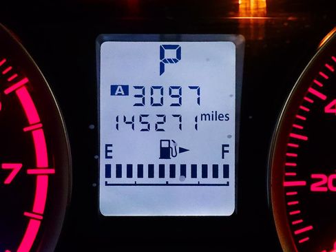 Used 2015 Subaru Forester 2.5i Premium w/ Popular Package #2 image 27