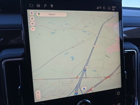 New 2026 GMC Yukon XL Elevation image 25