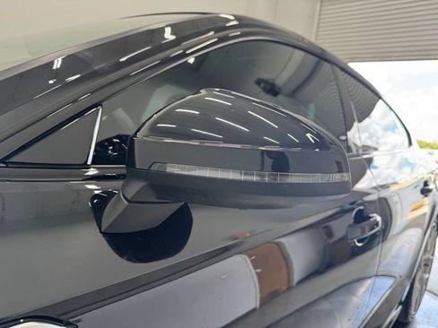 Used 2022 Audi S5 Premium Plus AWD/4WD image 43