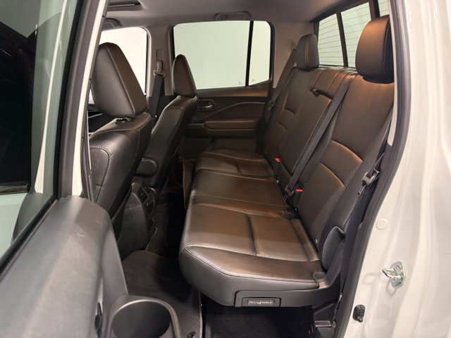 Used 2020 Honda Ridgeline RTL-E image 30