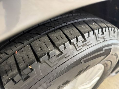 Used 2018 Nissan Armada SV w/ Driver Package image 22