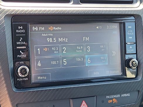 Used 2023 Mitsubishi Outlander Sport AWD image 21