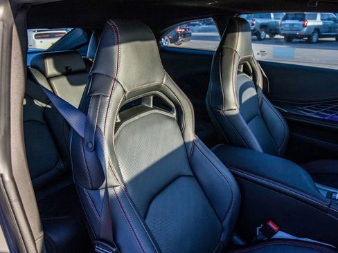 New 2026 Dodge Charger R/T Scat Pack image 15