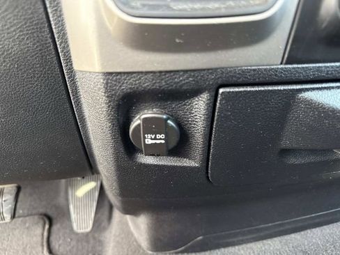 Used 2016 RAM 1500 Big Horn image 27