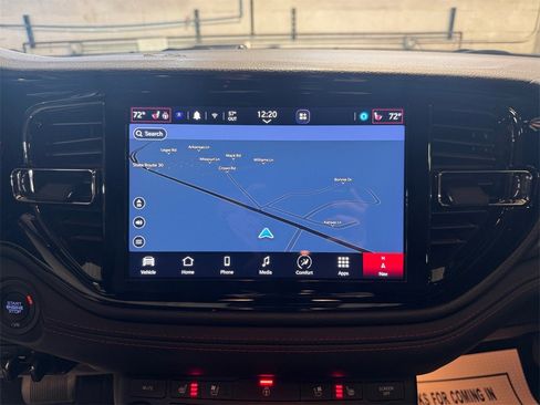 Used 2023 Dodge Durango GT image 19