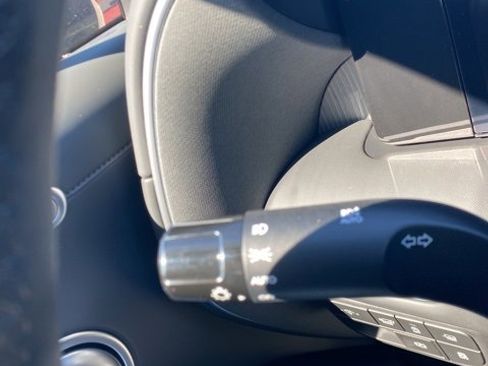 New 2026 Hyundai Palisade Calligraphy FWD image 16