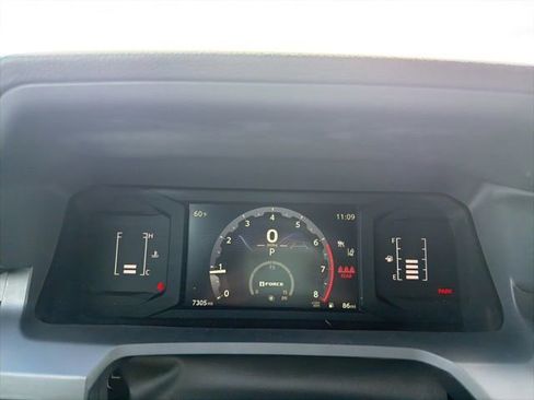 Used 2024 Toyota Tacoma SR5 image 7