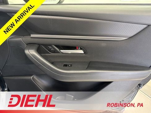 Used 2024 MAZDA CX-90 3.3 Turbo w/ Select Package AWD/4WD image 15