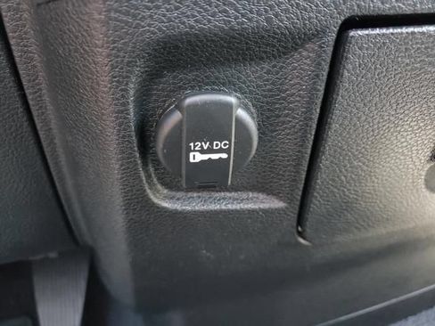 Used 2022 RAM 1500 Warlock w/ Electronics Group AWD/4WD image 20