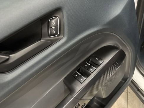 Used 2024 Ford Maverick XL image 25