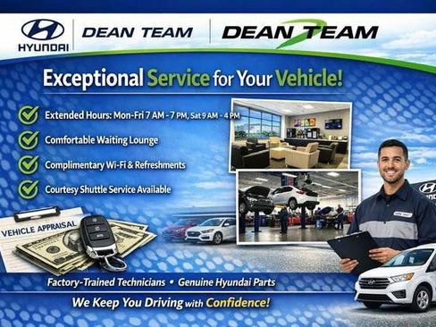 Used 2020 Nissan Armada Platinum w/ Captain's Chairs Package image 32