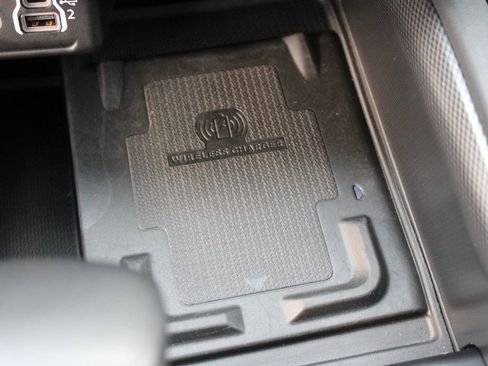 Used 2024 Dodge Durango R/T w/ Blacktop Package image 23